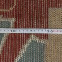 13534-Voisey-300x203cm-3.jpg