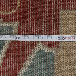 13534-Voisey-300x203cm-3.jpg