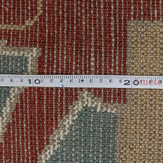 13534-Voisey-300x203cm-3.jpg
