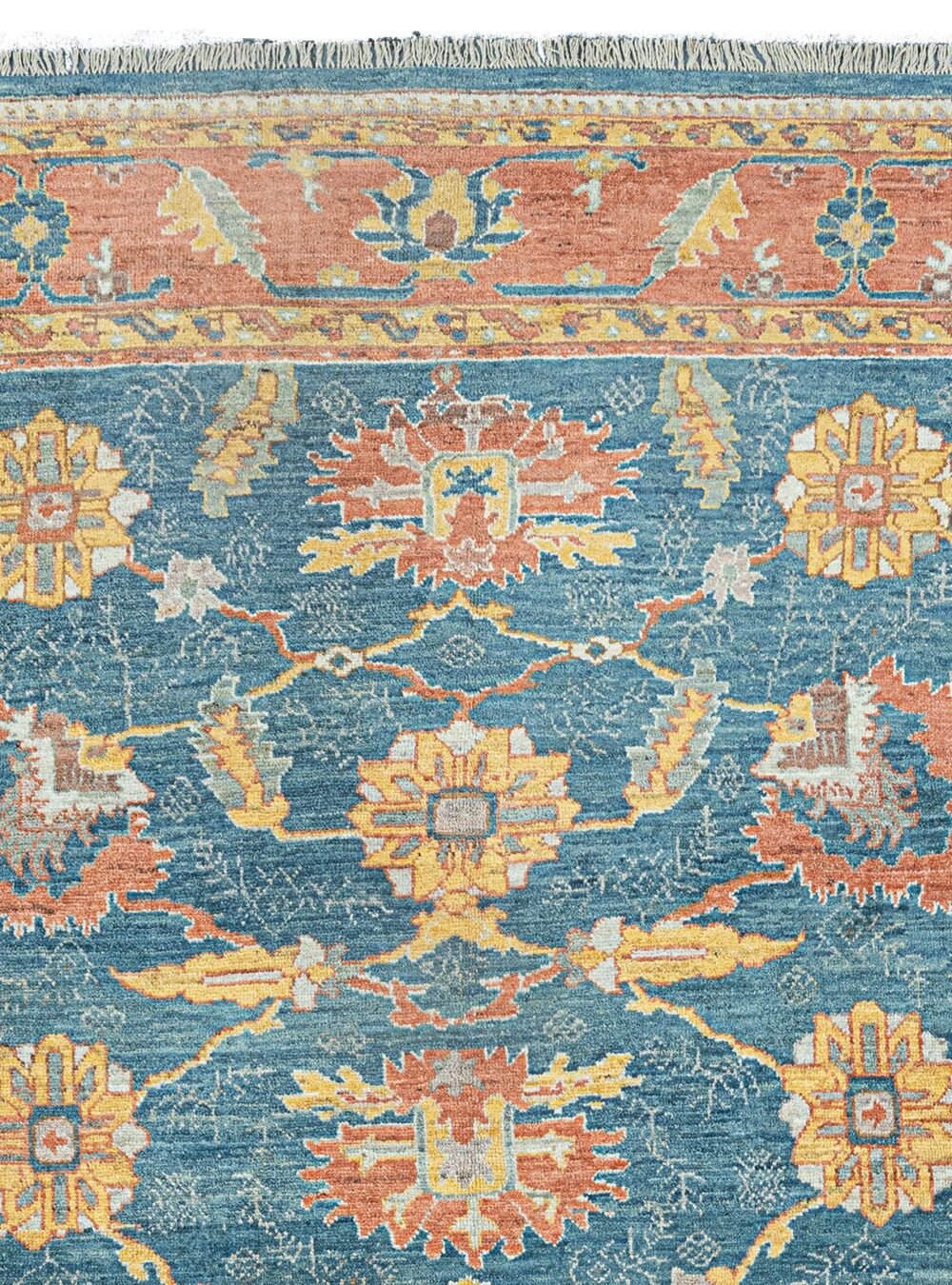 13537-Ushak-376x312cm-1a.jpg 13537-Ushak-376x312cm-1a.jpg
