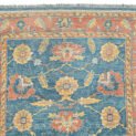 13537-Ushak-376x312cm-1a.jpg