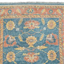 13537-Ushak-376x312cm-1a.jpg