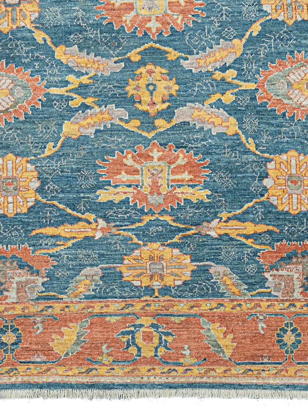 13537-Ushak-376x312cm-1b.jpg 13537-Ushak-376x312cm-1b.jpg