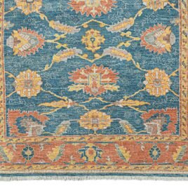 13537-Ushak-376x312cm-1b.jpg