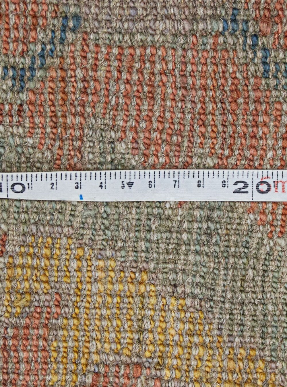 13537-Ushak-376x312cm-3.jpg 13537-Ushak-376x312cm-3.jpg