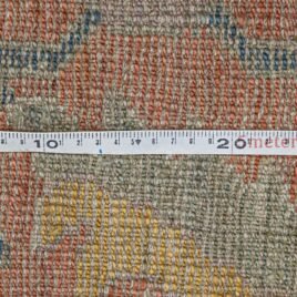 13537-Ushak-376x312cm-3.jpg