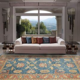 13537-Ushak-376x312cm-4.jpg
