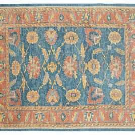 13537-Ushak-376x312cmr-1.jpg