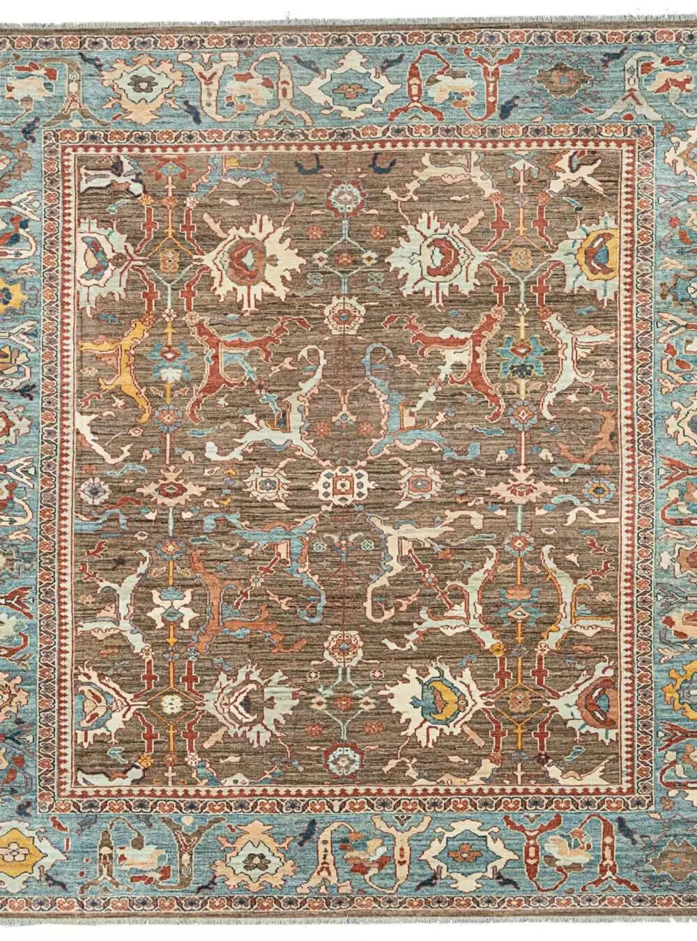 sultanabad-style-carpet-grey-brown-light-blue.jpg