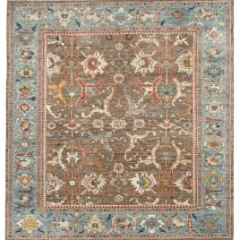 sultanabad-style-carpet-grey-brown-light-blue.jpg