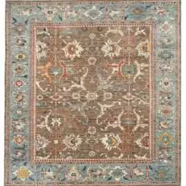 sultanabad-style-carpet-grey-brown-light-blue.jpg