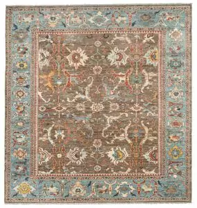 sultanabad-style-carpet-grey-brown-light-blue.jpg