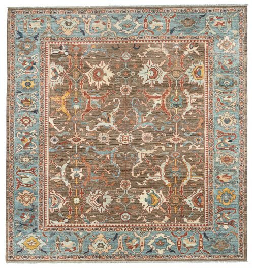 sultanabad-style-carpet-grey-brown-light-blue.jpg