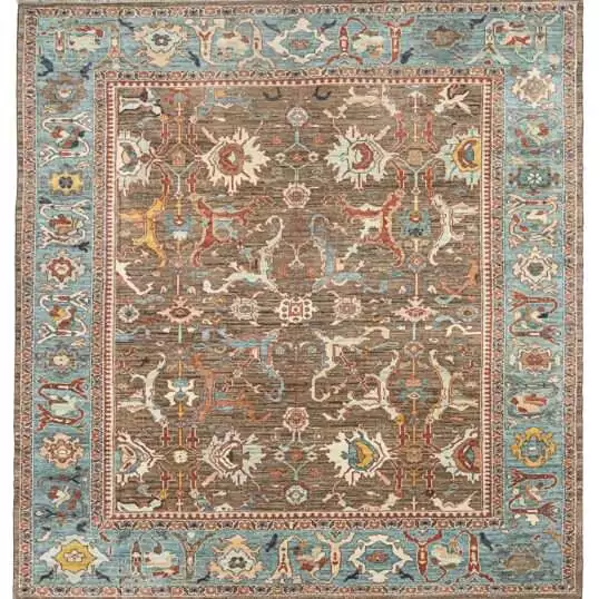 sultanabad-style-carpet-grey-brown-light-blue.jpg