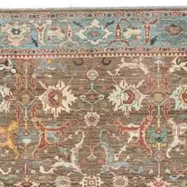13540-Sultanabad-380x315cm-1a