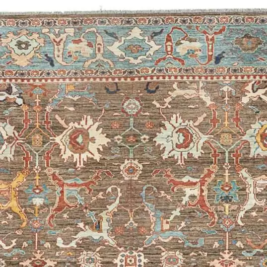 13540-Sultanabad-380x315cm-1a