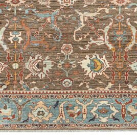 13540-Sultanabad-380x315cm-1b