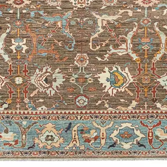 13540-Sultanabad-380x315cm-1b