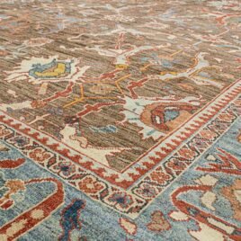 13540-Sultanabad-380x315cm-2