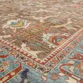 13540-Sultanabad-380x315cm-2