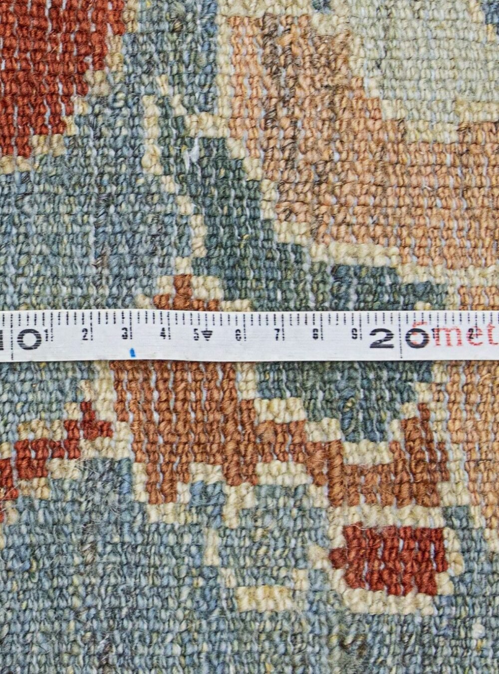 13540-Sultanabad-380x315cm-3 large-palmette-sultanabad-design-rug.jpg