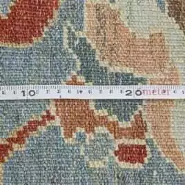 large-palmette-sultanabad-design-rug.jpg