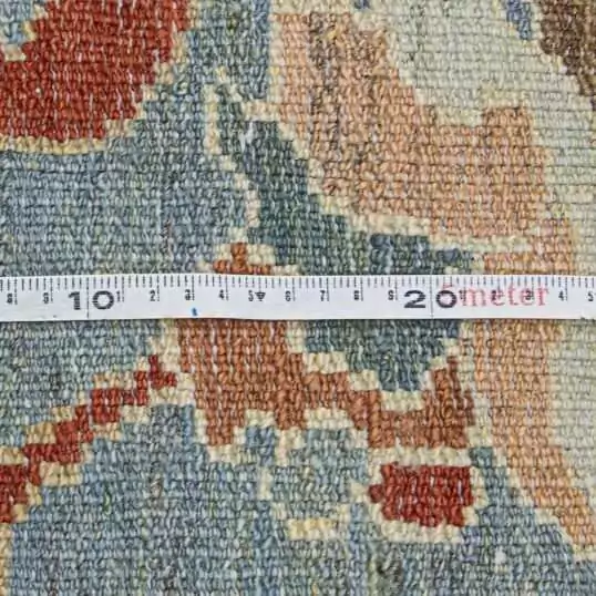 large-palmette-sultanabad-design-rug.jpg