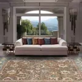13540-Sultanabad-380x315cm-4