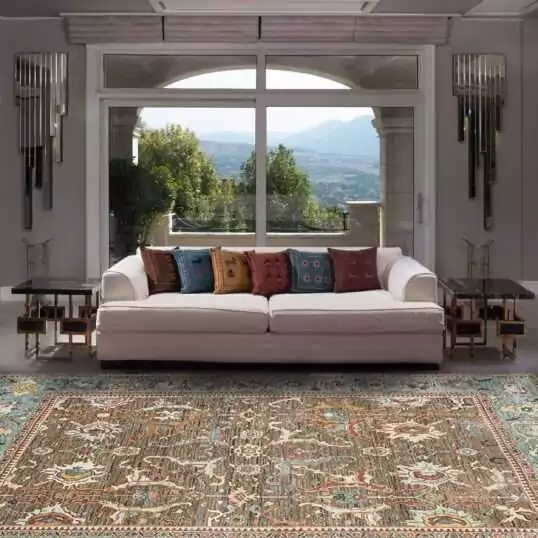 13540-Sultanabad-380x315cm-4