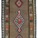 13541-Shahsavan-440x121cm-1a.jpg