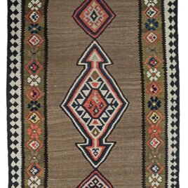 13541-Shahsavan-440x121cm-1a.jpg