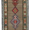 13541-Shahsavan-440x121cm-1b.jpg