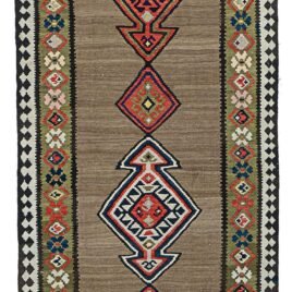 13541-Shahsavan-440x121cm-1b.jpg