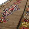 13541-Shahsavan-440x121cm-2-scaled-1.jpg