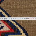 13541-Shahsavan-440x121cm-3-scaled-1.jpg