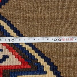 13541-Shahsavan-440x121cm-3-scaled-1.jpg
