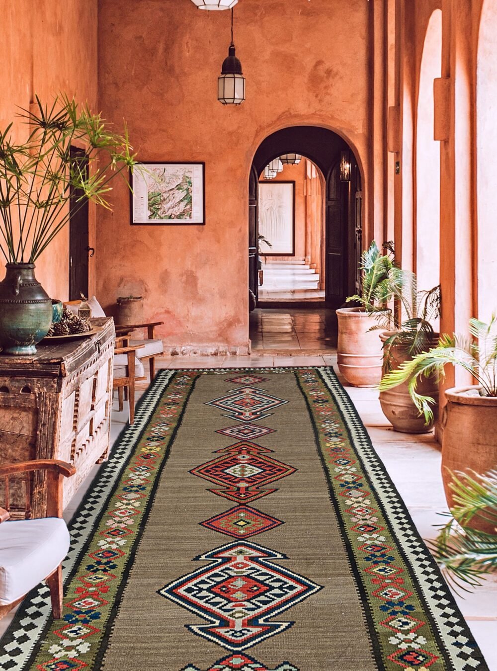 13541-Shahsavan-440x121cm-4.jpg 13541-Shahsavan-440x121cm-4.jpg