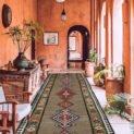 13541-Shahsavan-440x121cm-4.jpg