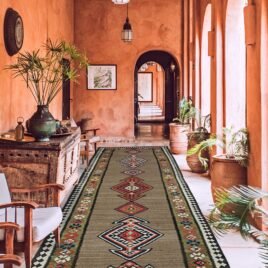 13541-Shahsavan-440x121cm-4.jpg