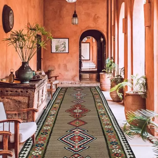 13541-Shahsavan-440x121cm-4.jpg