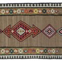 13541-Shahsavan-440x121cmr-1.jpg