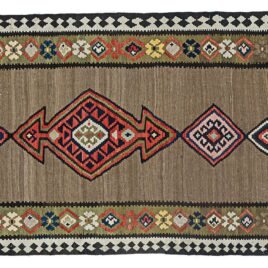 13541-Shahsavan-440x121cmr-1.jpg