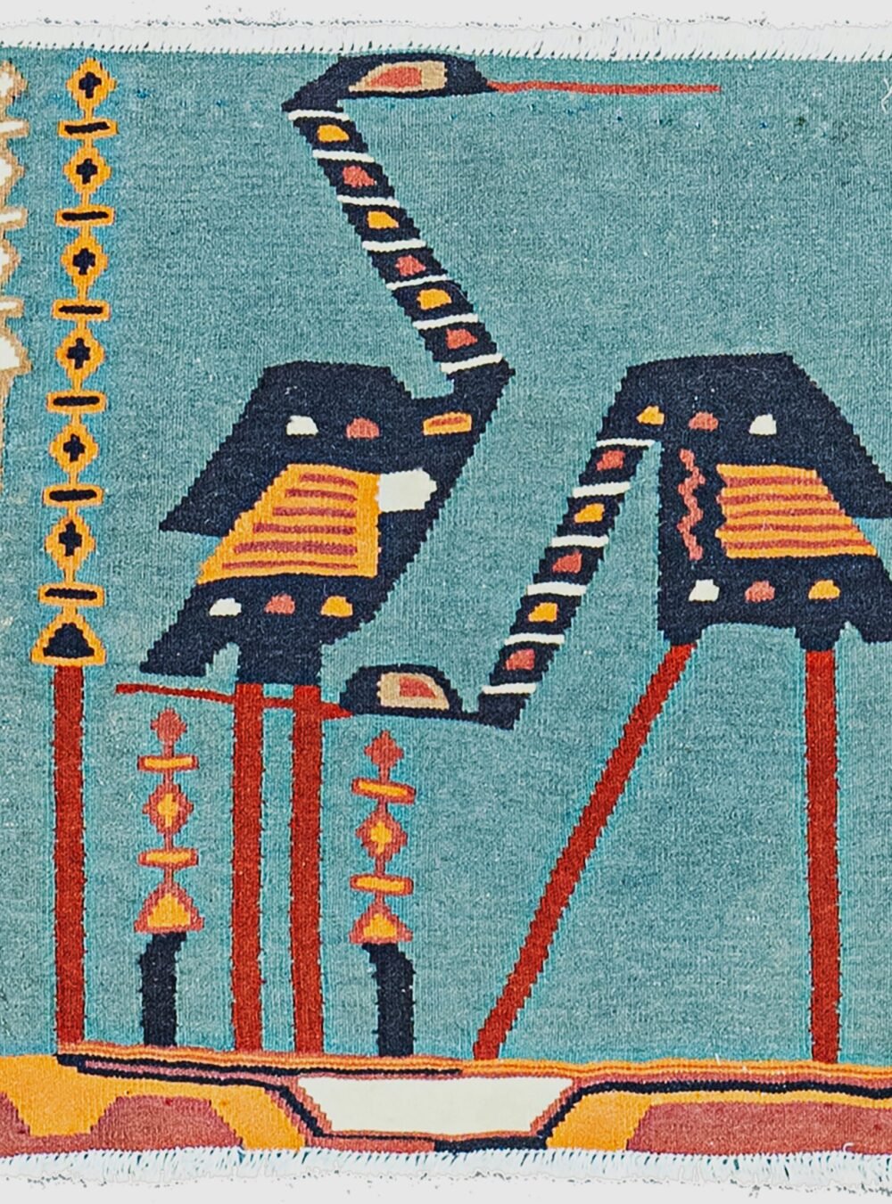 13546-Qashqai-60x60cm-1.jpg