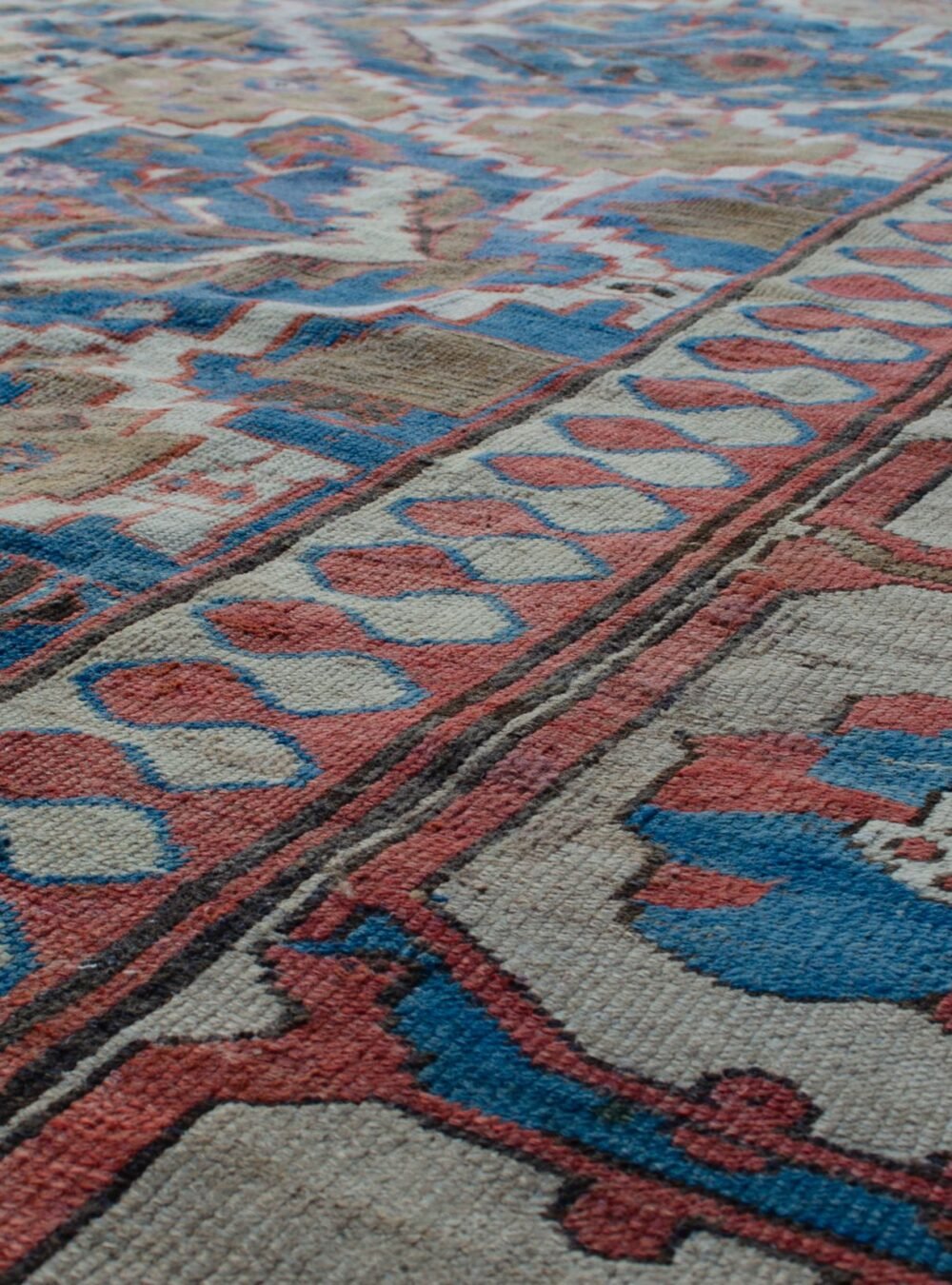 13550-Angle.jpg 13550-Angle.jpg
