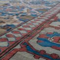 13550-Angle.jpg
