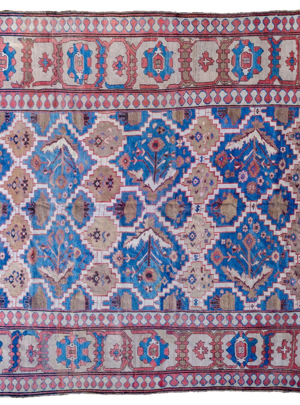 13550-Bakhshaysh-490x347cm.jpg 13550-Bakhshaysh-490x347cm.jpg