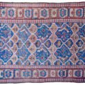 13550-Bakhshaysh-490x347cm.jpg