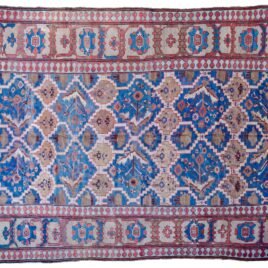 13550-Bakhshaysh-490x347cm.jpg