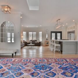 13550-Bakhshaysh-490x347cm-mock.jpg
