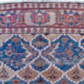 13550-Close-up-3.jpg